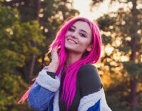 PanameraXLives' Offline Chat Room
