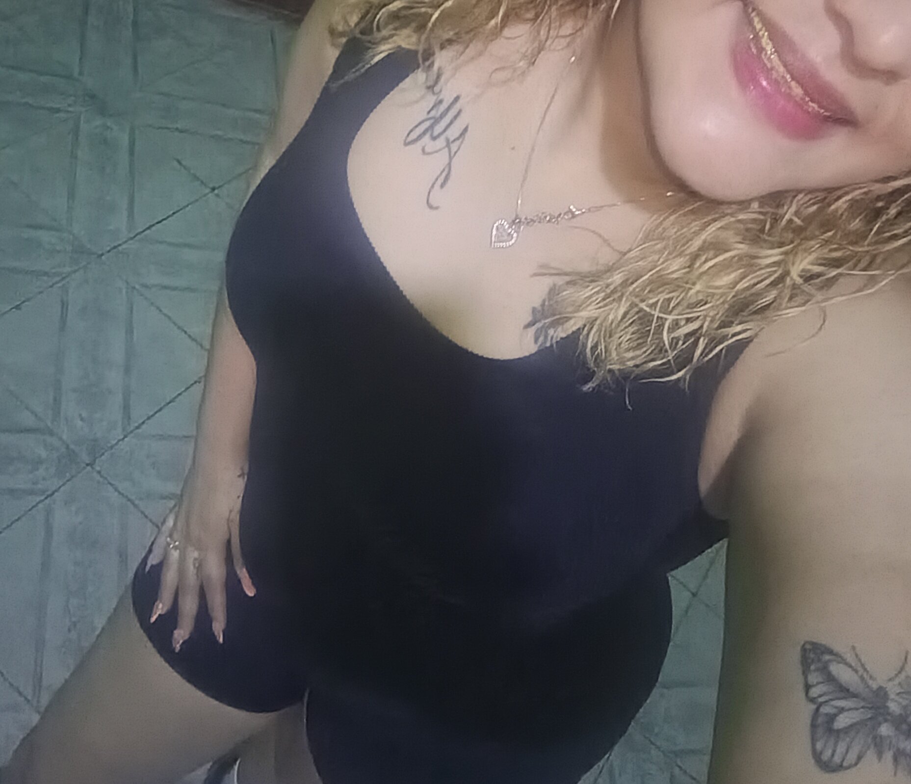 Alexa_Dirty_Extreme
