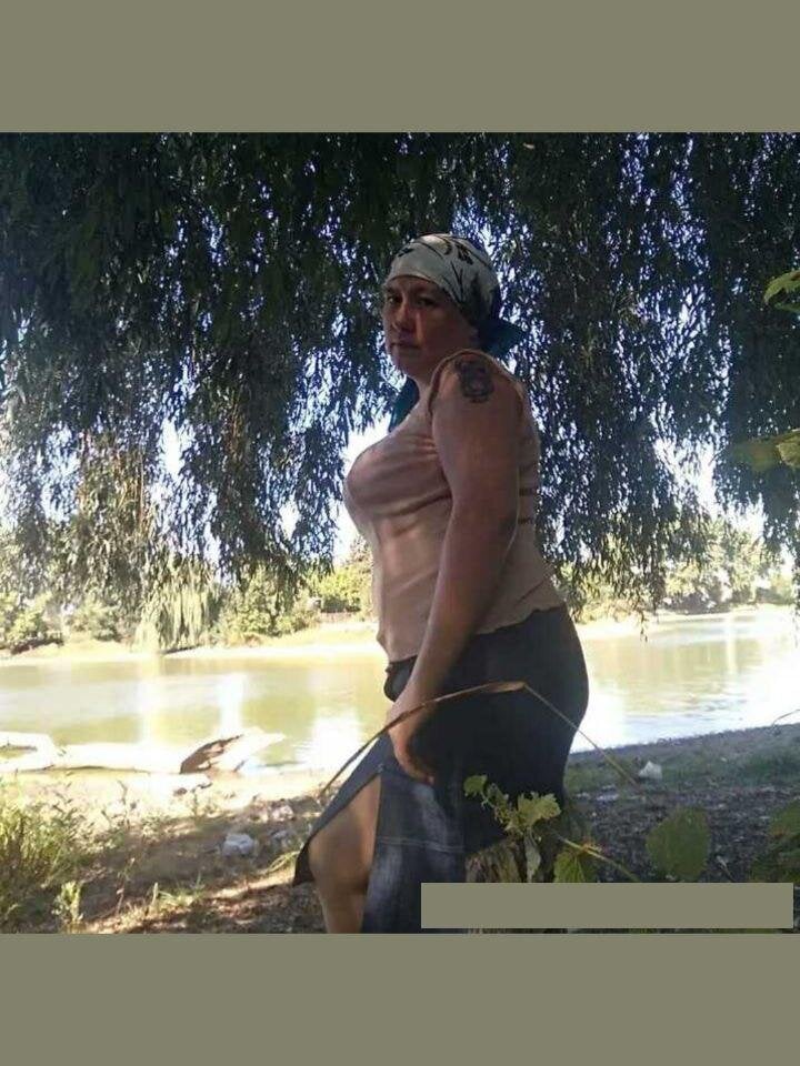 Enigma3621 profile