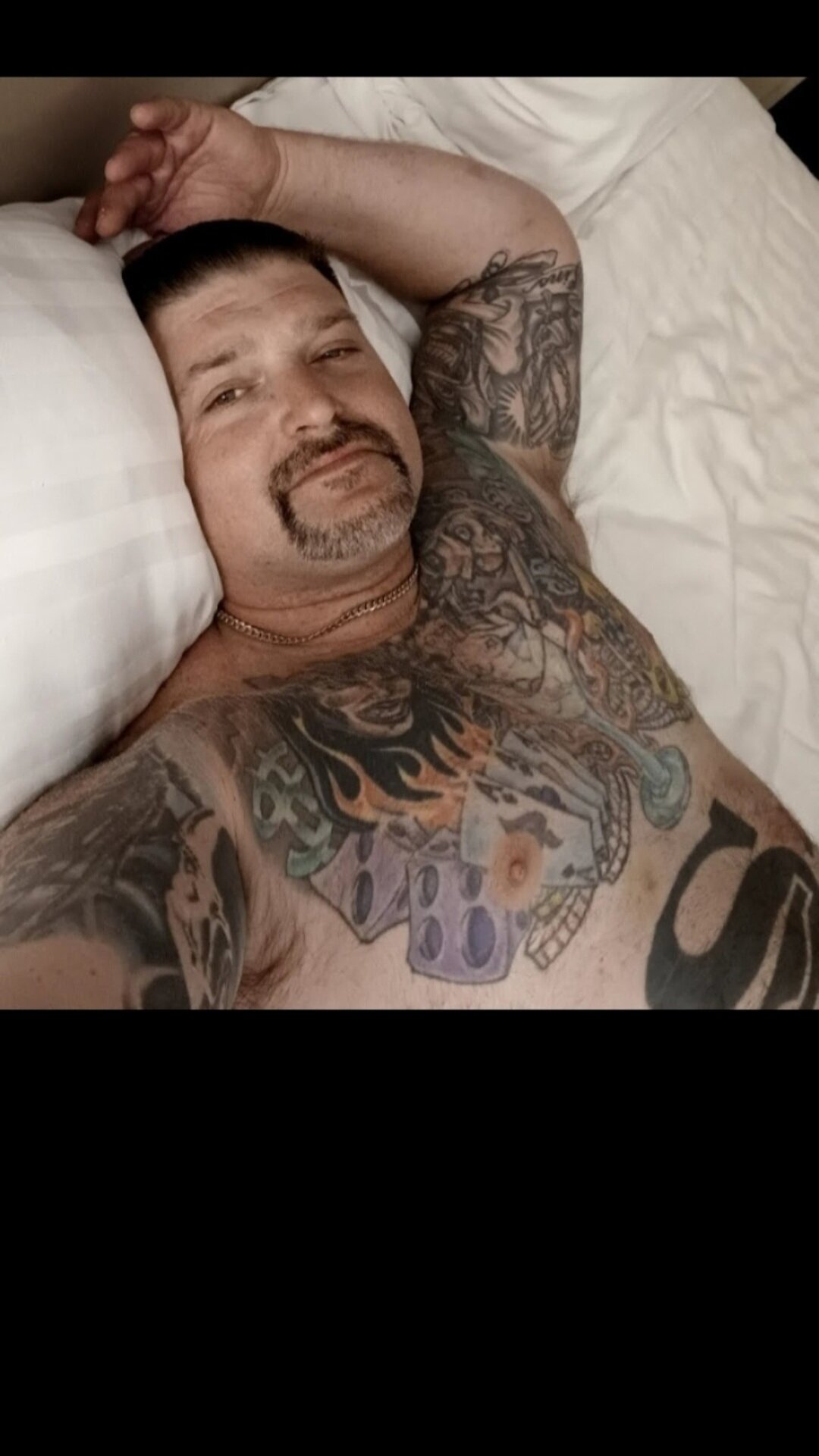 mikehawk133