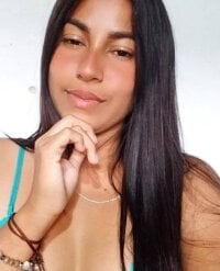 tifanysol's Offline Chat Room