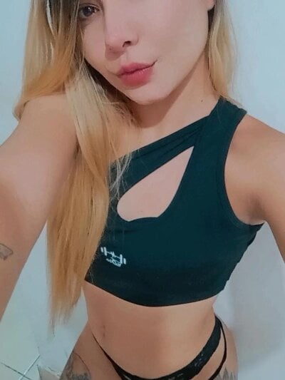sofia-gomez00