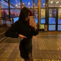HollieMckay's Offline XXX Chat