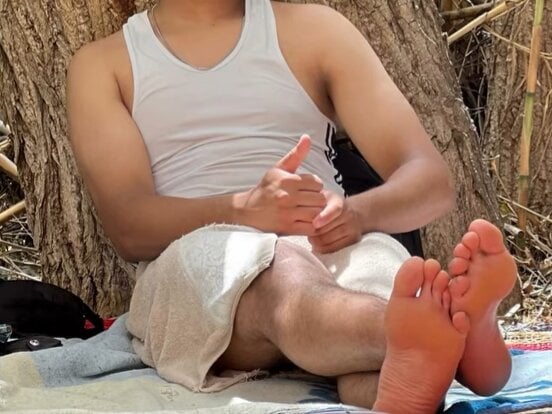 laayounesahara@xh