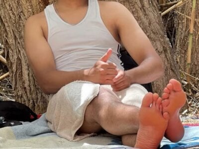 Laayounesahara@xh