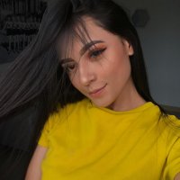 LishVega's Offline Chat Room