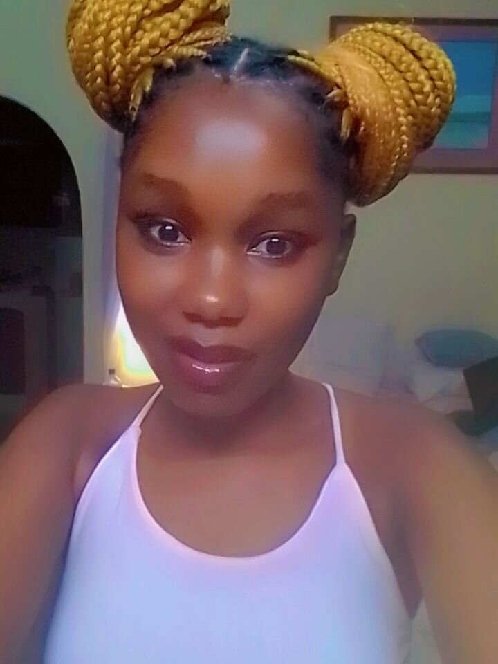 Pinketprincess 😽 live sex chat