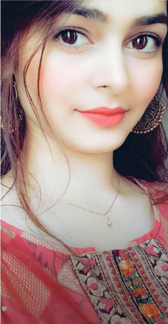 red--cherry