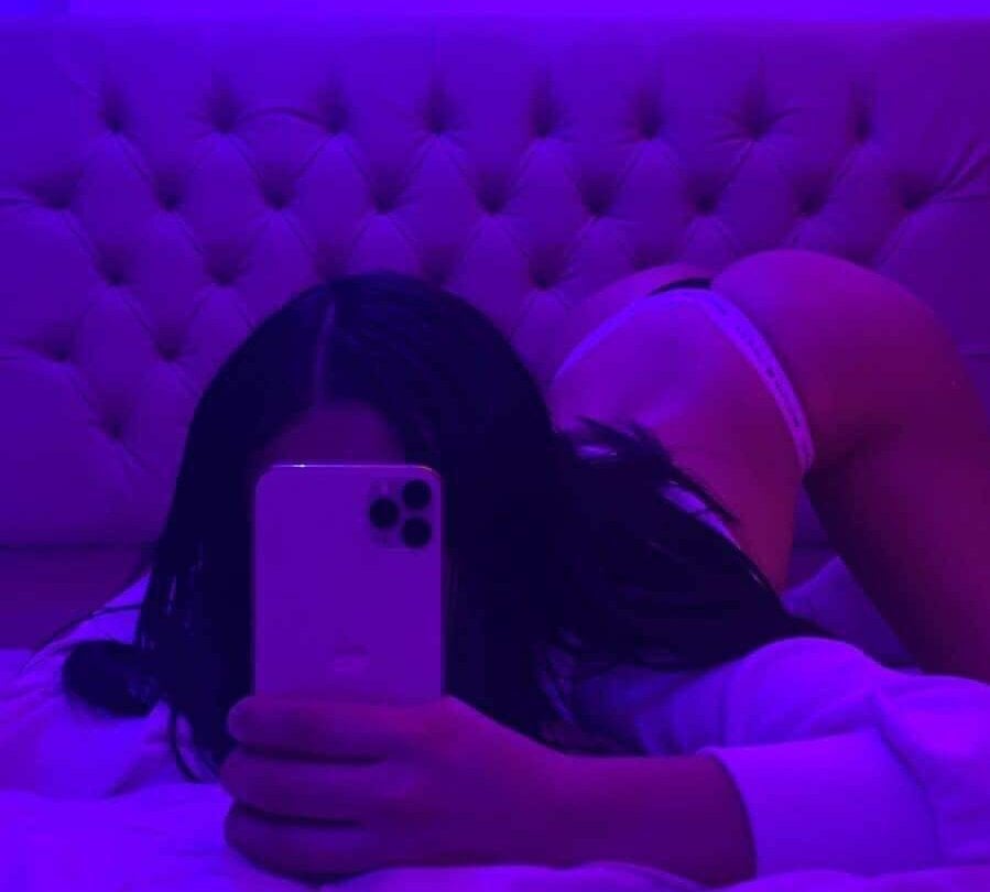 lennaxivanova profile