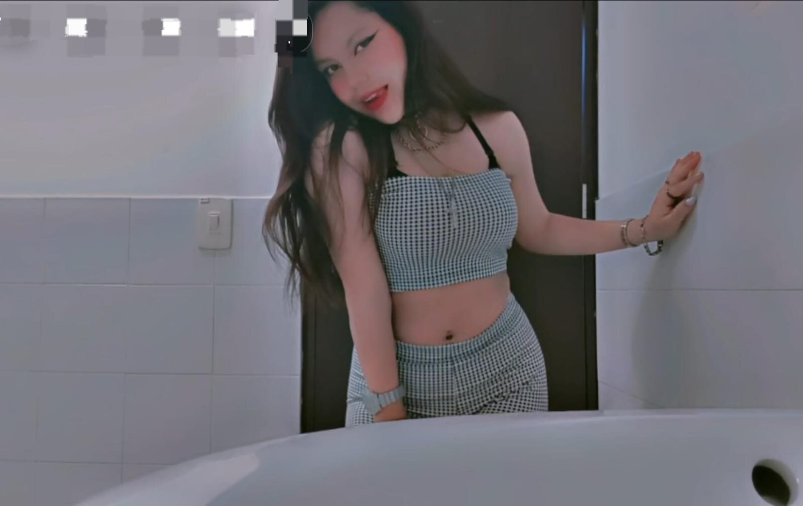 Maureen_Shadow