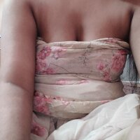 Ritika47R's Offline XXX Chat
