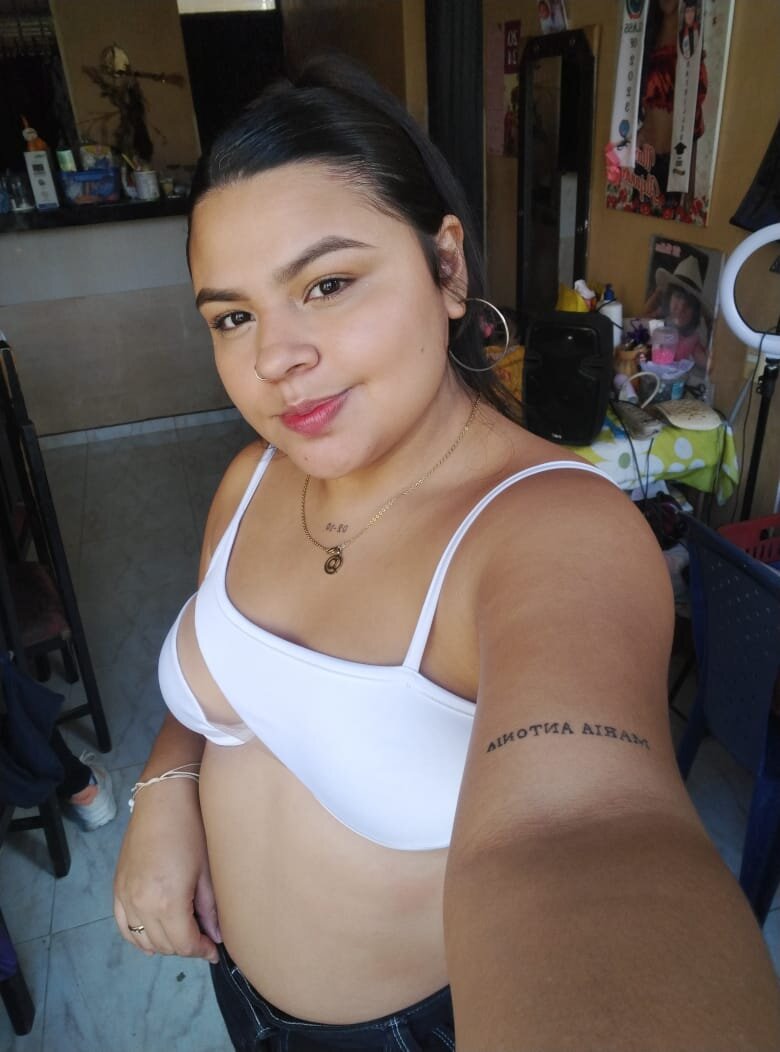 abril_evansx