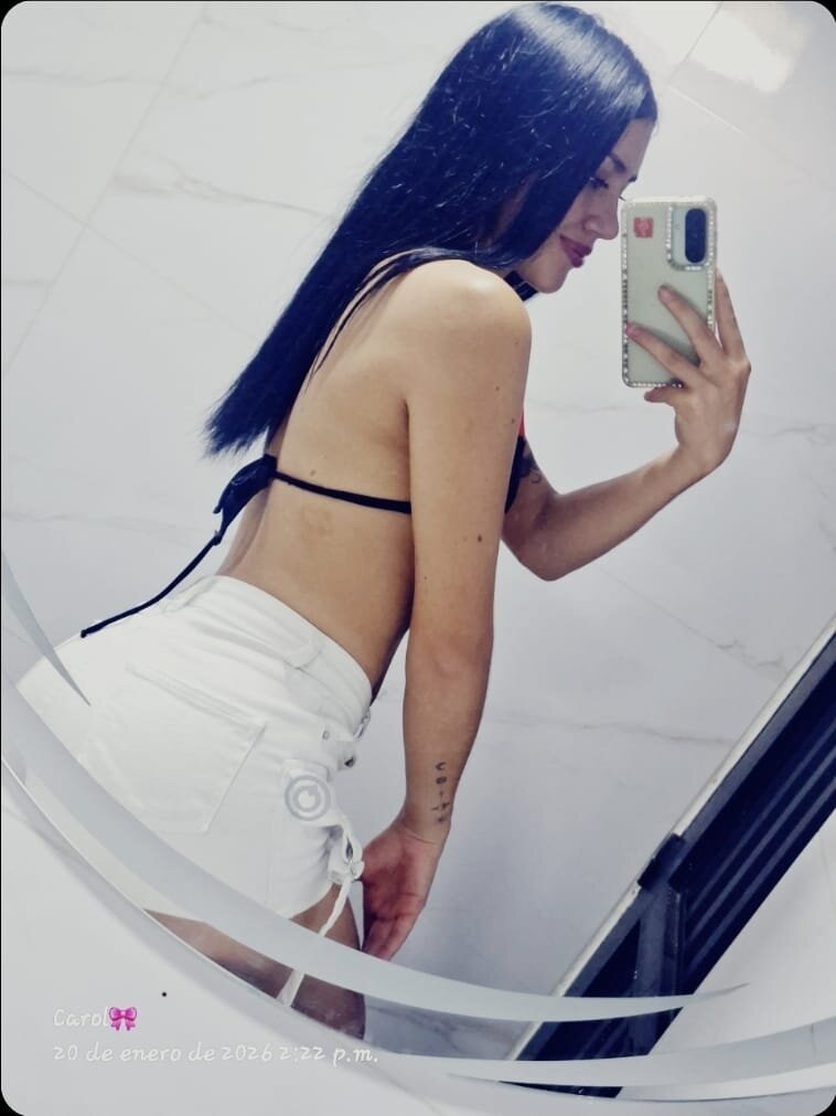 Sofia_wishx