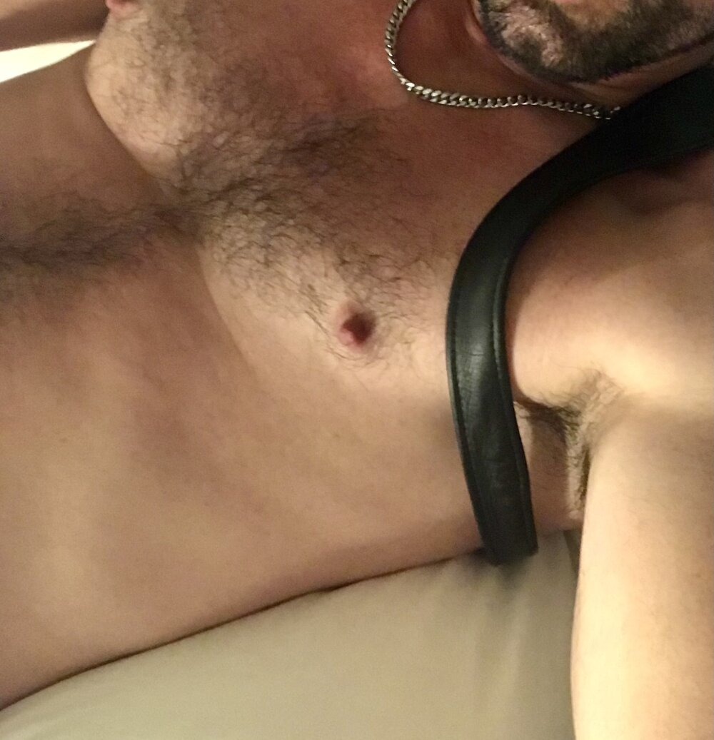 jb41003's Offline XXX Chat