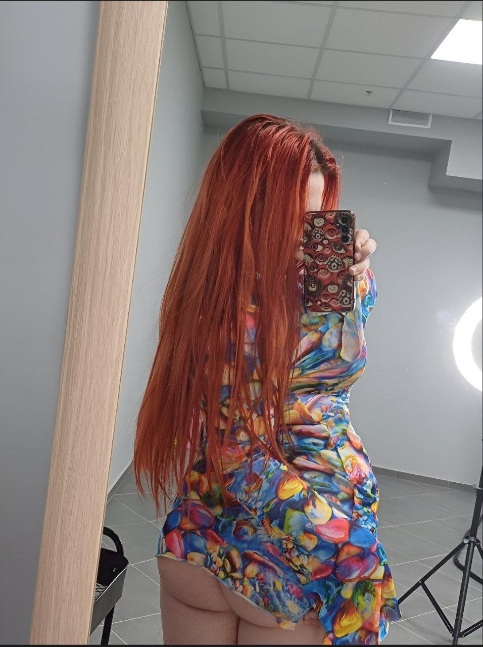 LexyHale
