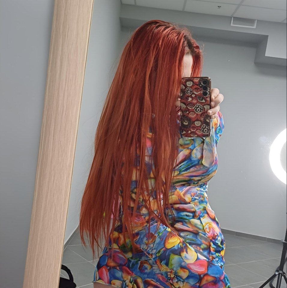 LexyHale's Offline Chat Room