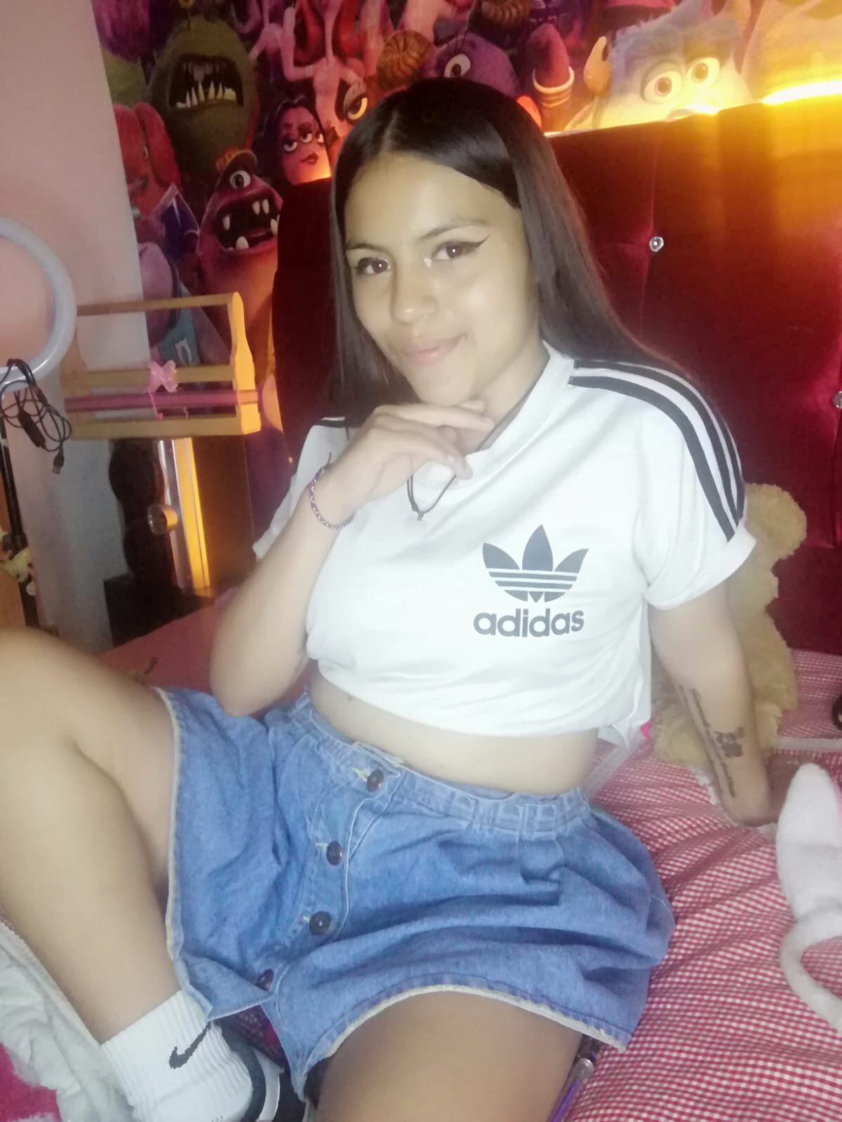 tati_love7