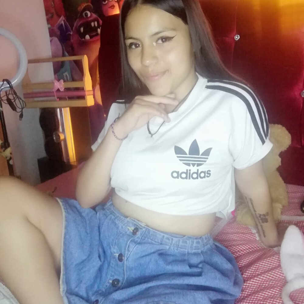 tati_love7 profile