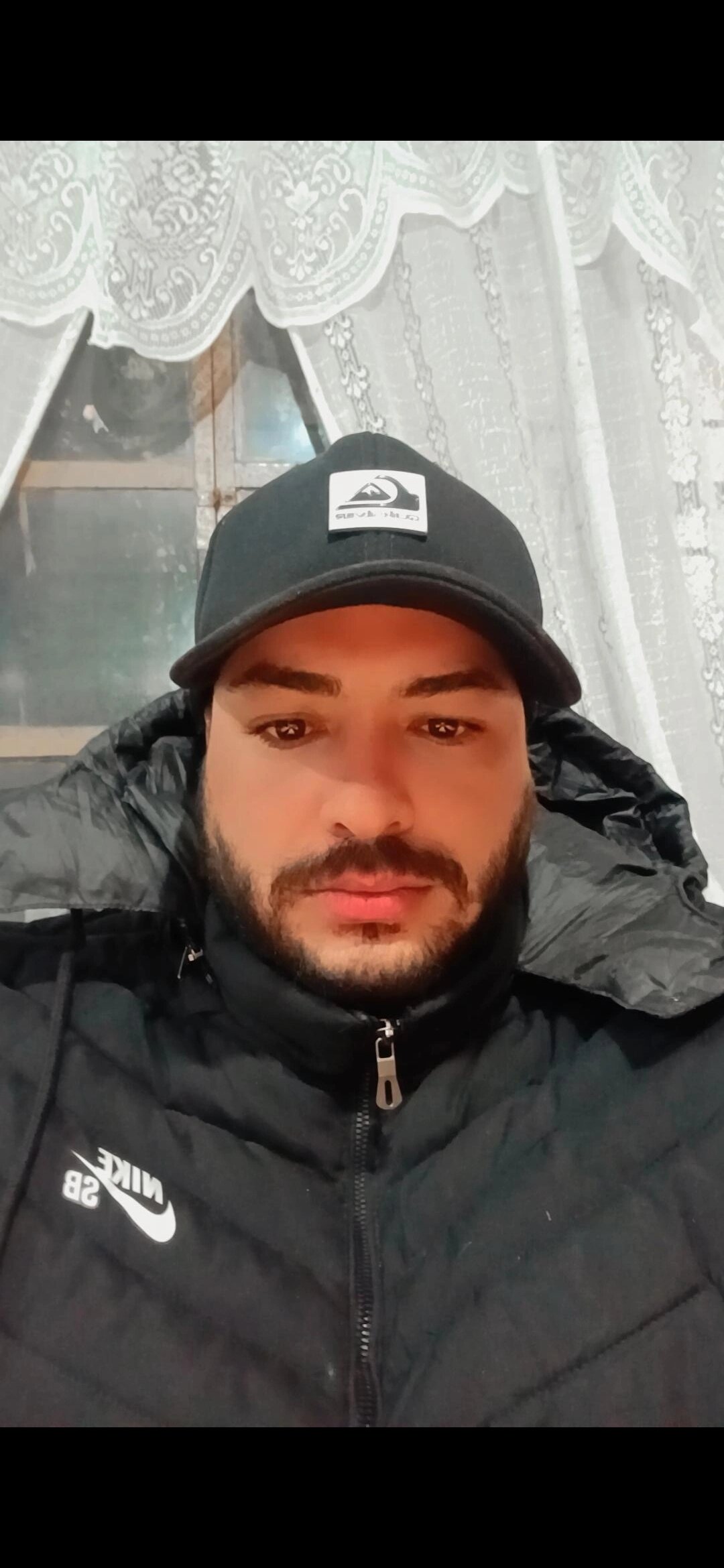 Gabrielfogao