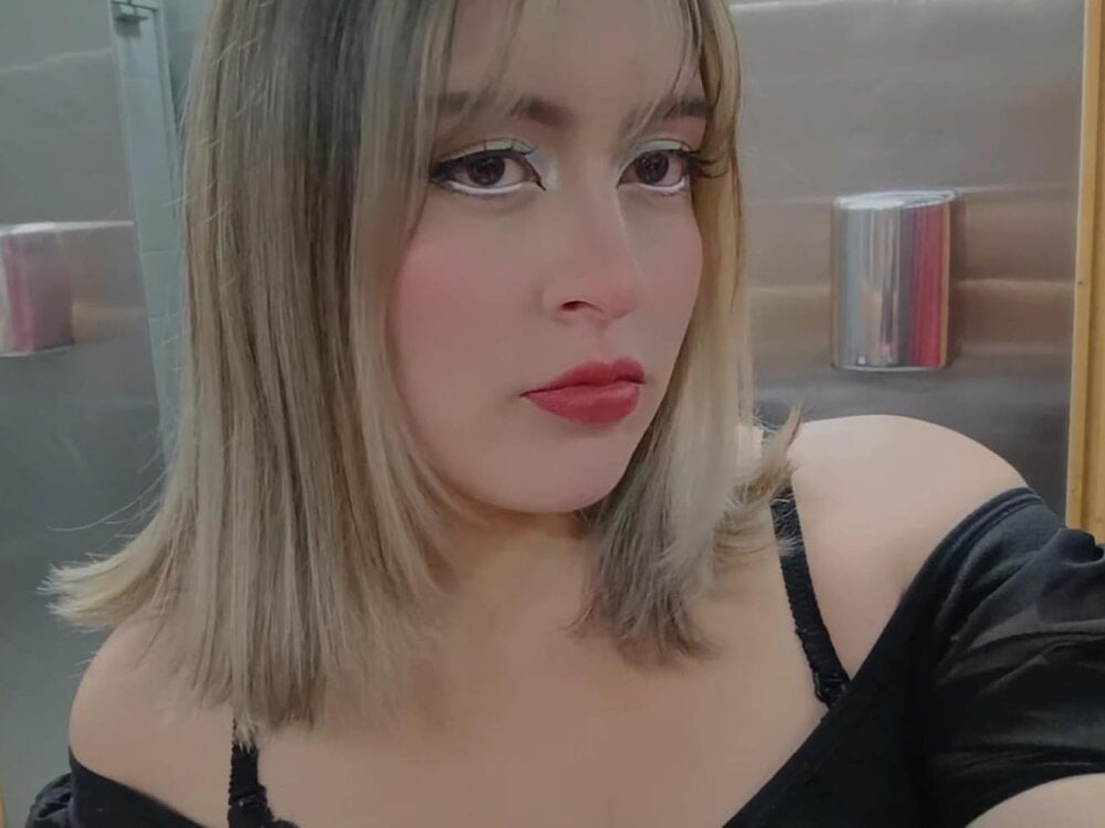 Jenny_Wolridge_ profile