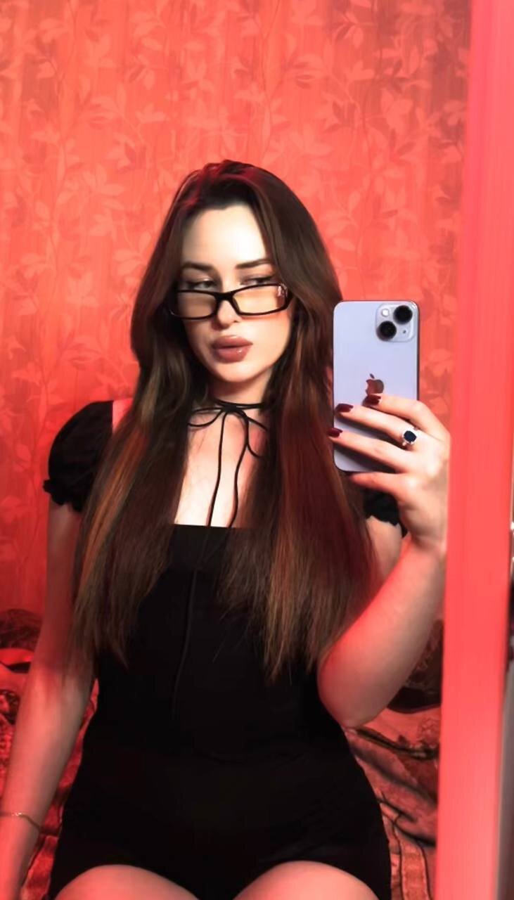 JodyHeldreth