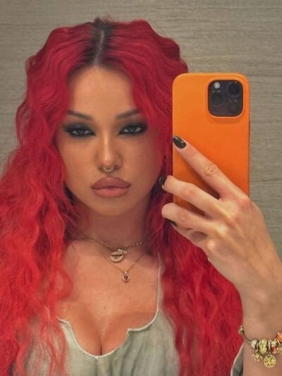 MiraL-sexY