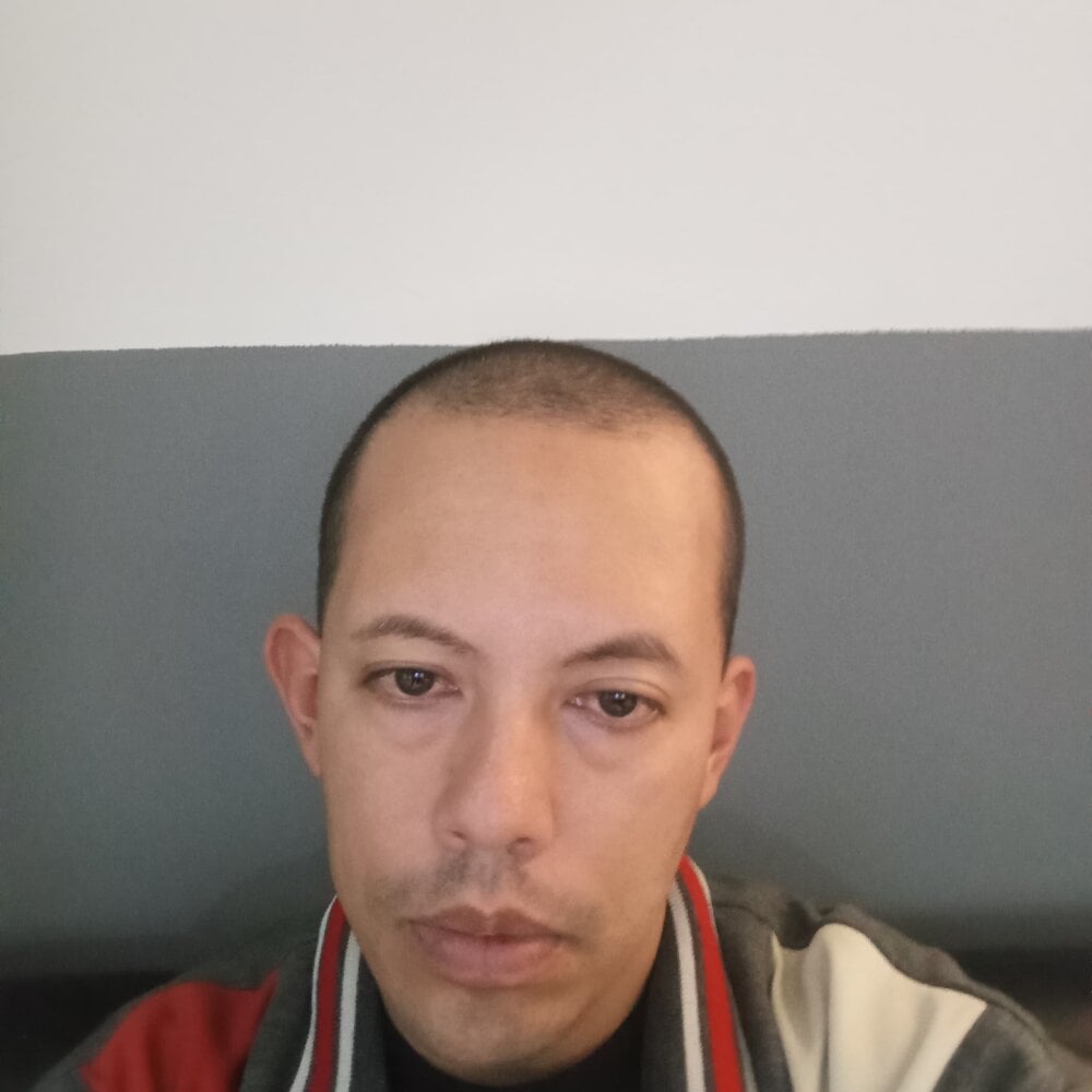 davyyyjonesss profile