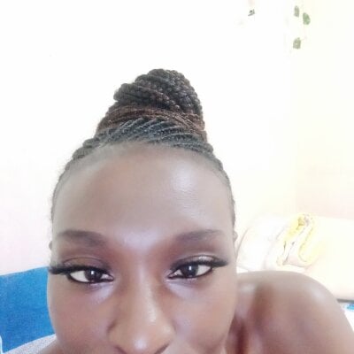 Ranny18l - Stripchat Lovense Best Blowjob Girl 
