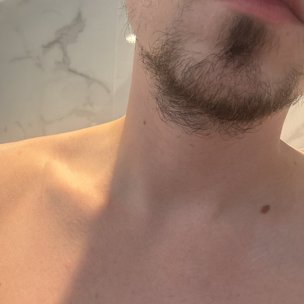 warcoock profile