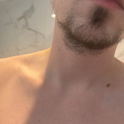 Warcoock Male New Live Webcam Naked