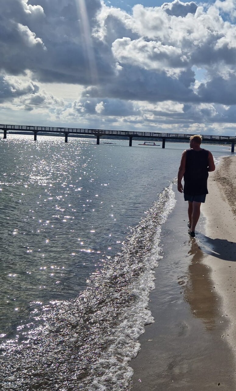 fickfreund019 live webcam