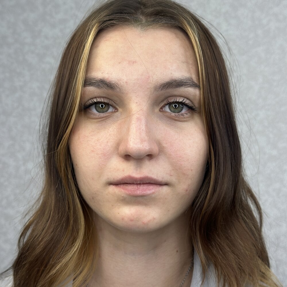 ConstanceFigge profile
