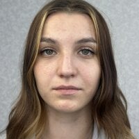 ConstanceFigge's webcam live show