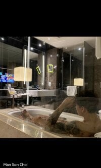 baojai01's webcam live show