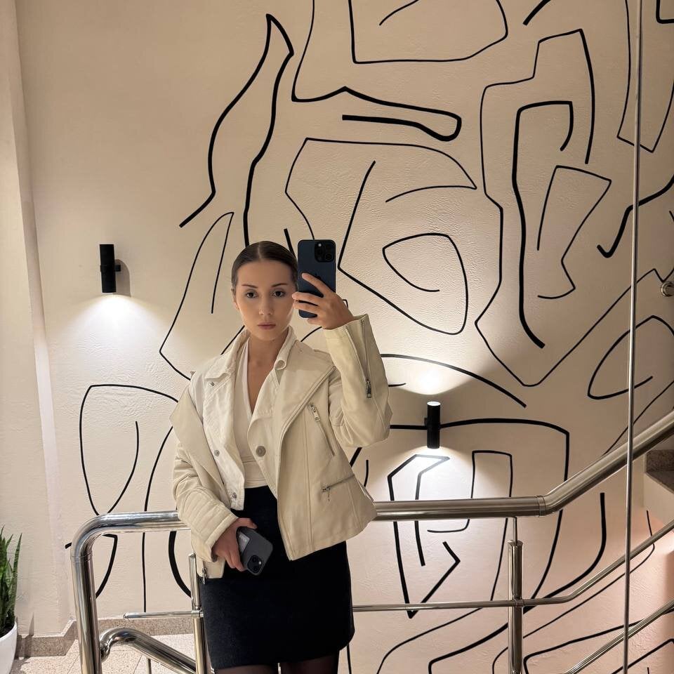 onaircams.com annet_all livesex profile in bisexual cams