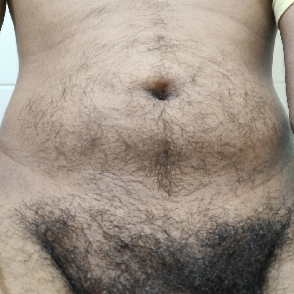 uncutdick_54 Live Cam