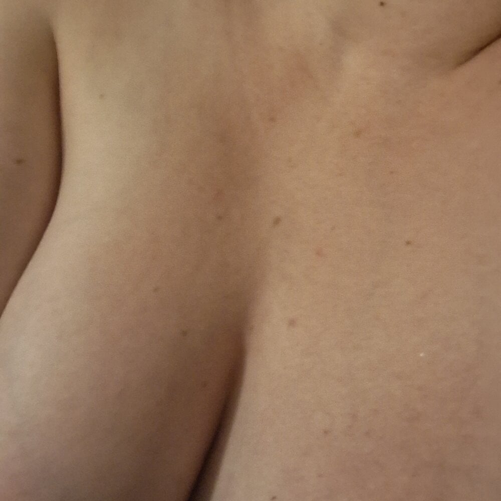 clr1312