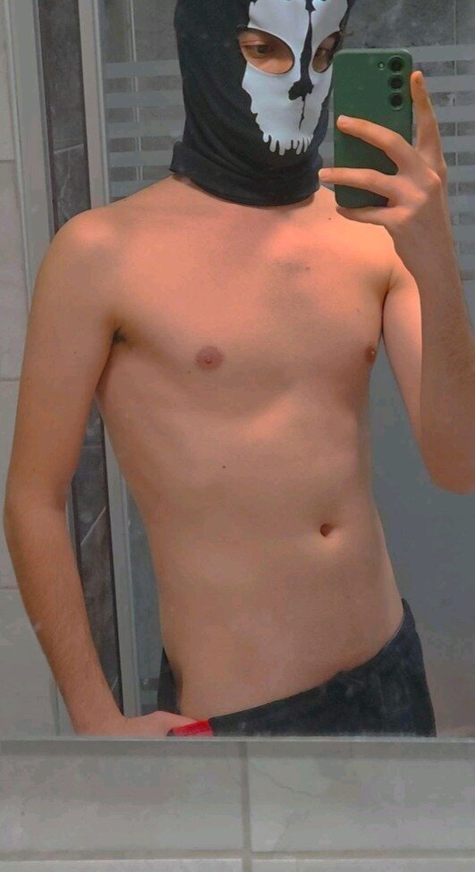 turkishxxl