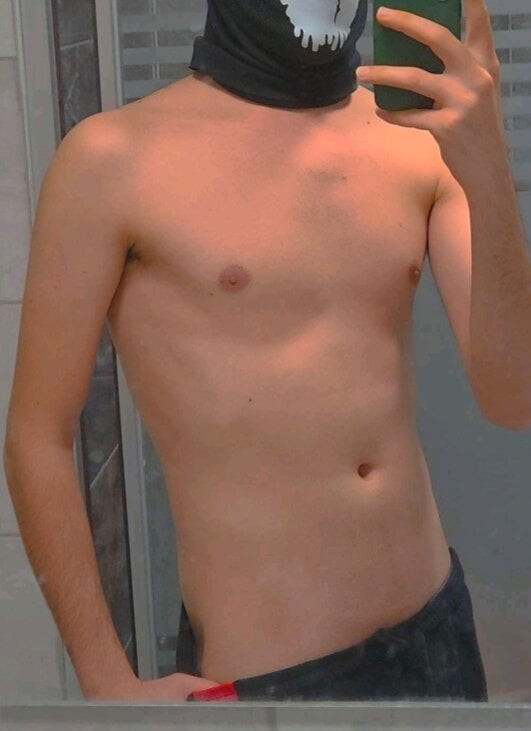turkishxxl from stripchat