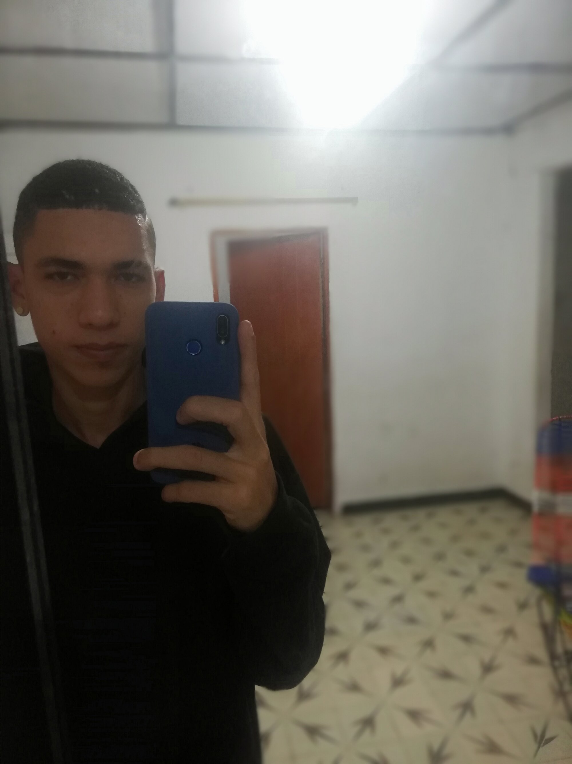 SkinnyTeo29