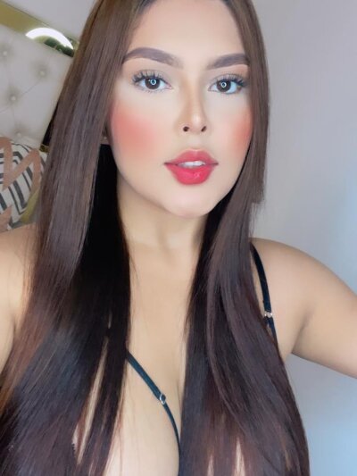 AdharaRouse 💷 live nude chat