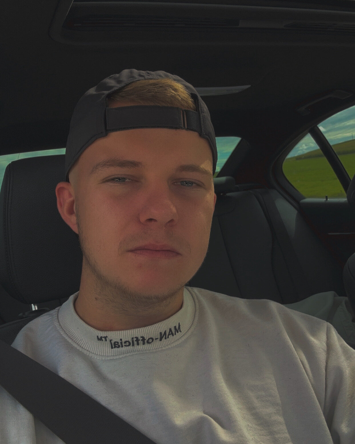 lu_official69
