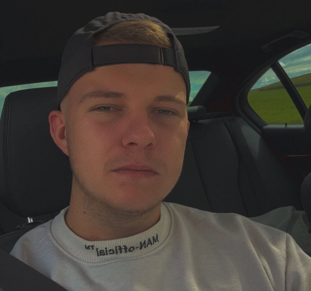 lu_official69 profile