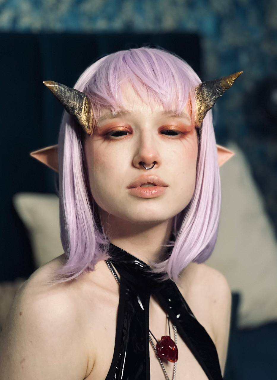 Dark_Lucious