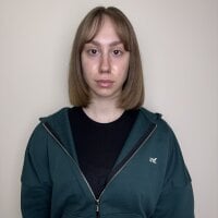 LeanaMendel Adlı Modelin Canlı XXX Sohbeti