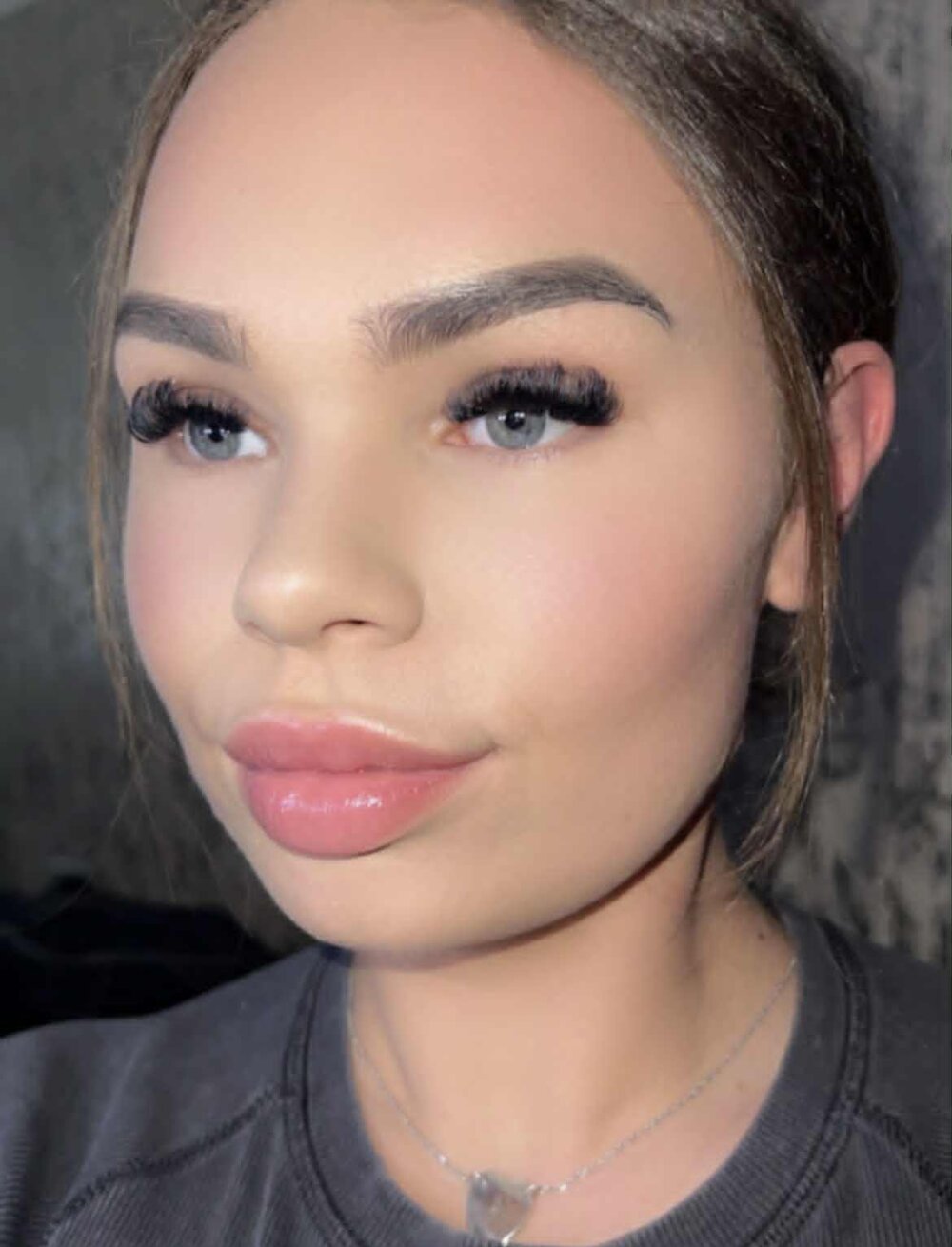 show2cam.com gemmarmalade livesex profile in curvy cams