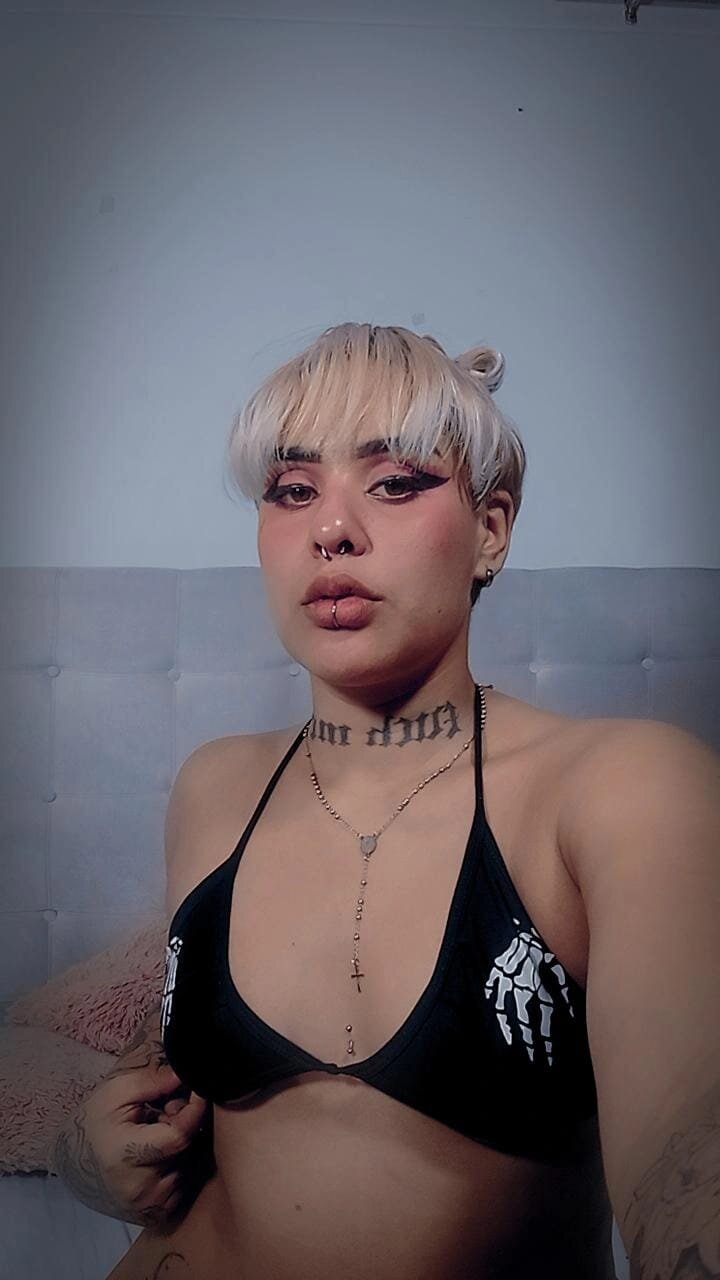 Shannttal