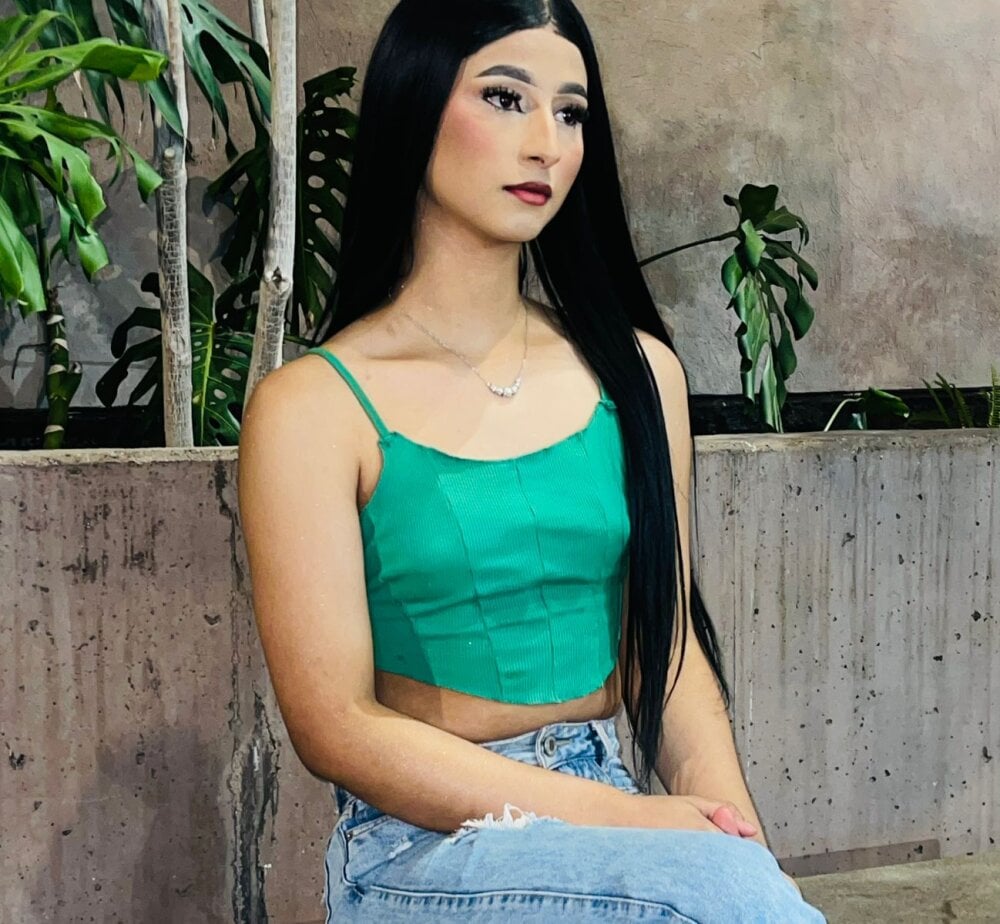 miss_isad profile