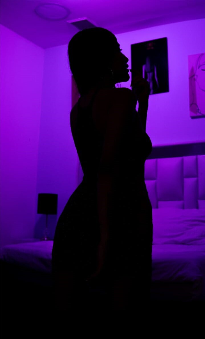 Violetta-Rossy