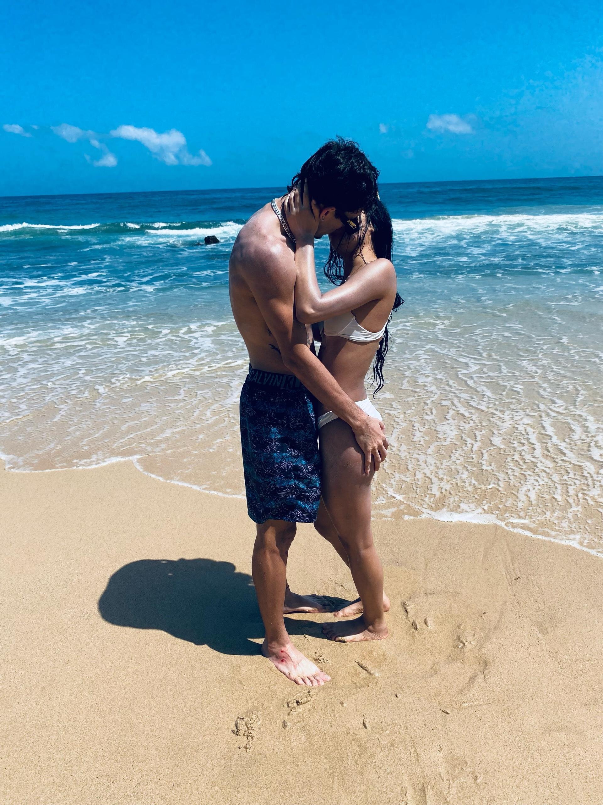 Amber_and_Nathan